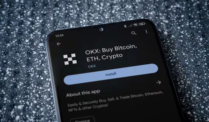 <a style='color:#f60; text-decoration:none;' rel='nofollow' href='https://okx.4k6k.com/oe.html' target=