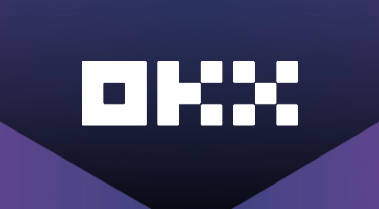 排名靠前的币圈十大交易软件下载 - 本站