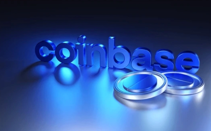 排名靠前的币圈十大交易软件下载 - 本站