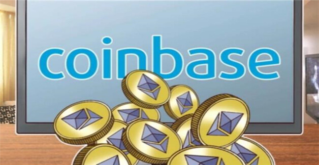 十大虚拟货币交易所app排名 10大比特币交易平台排名-第9张图片-欧意下载