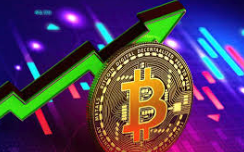 btc和股票的差距、关联性大白话讲解 - 本站