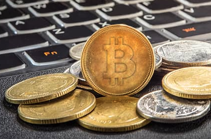 2025年值得关注的四大加密货币