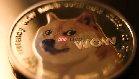 截屏2025-01-14 15.48.31.png