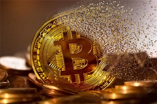 BTC币和bitget交易所哪个强？BTC币交易所app下载官网-56