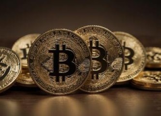 NMS是什么币？NMS币价格、官网总量和上线交易所介绍