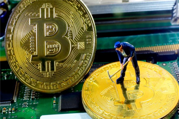 [欧易](https://okx.4k6k.com/oe.html)APP最新版本更新内容