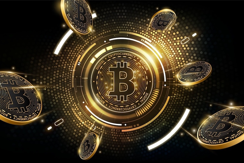 量子比特币（QTC）详解：概念、特点、代币经济与融资情况 - 本站