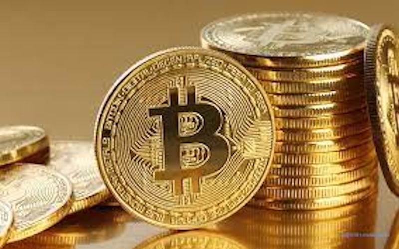 量子比特币（QTC）详解：概念、特点、代币经济与融资情况 - 本站