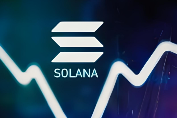 币安交易所支持合约交易吗-第1张图片-币安下载