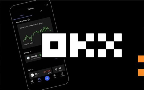 OKX SG获得MPI执照