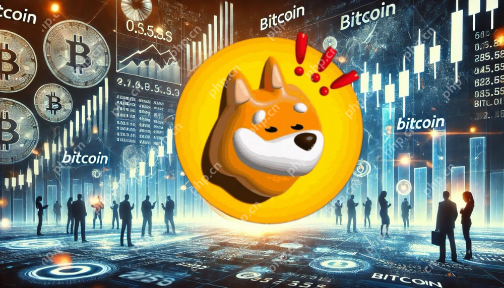 随着市场的恢复，Altcoins迎来了一个很好的投资机会