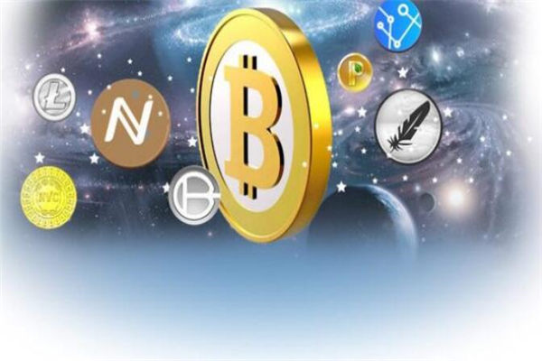 比特币交易所有哪几种?比特币交易平台app有什么区别-520