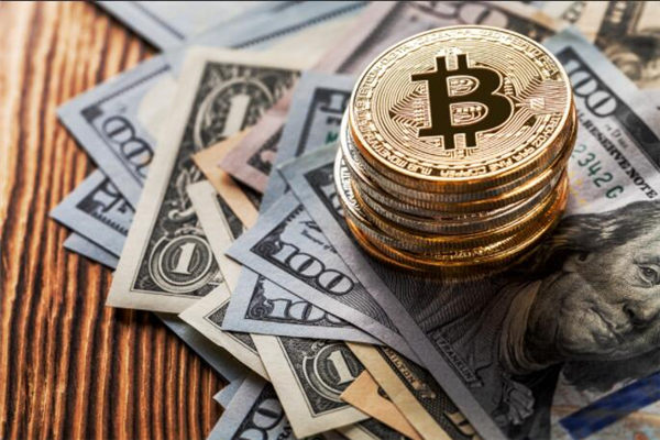 比特币交易所有哪几种?比特币交易平台app有什么区别-520