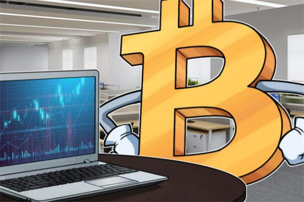 比特币交易所有哪几种?比特币交易平台app有什么区别-520