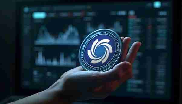 Pepe vs. Ozak AI:加密分析师称Meme Hype与AI实用程序