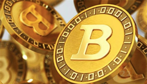 比特币1月17日最新新闻汇总 比特币今天最新资讯-第1张图片-本站 比特币1月17日最新新闻汇总 比特币今天最新资讯-第1张图片-本站