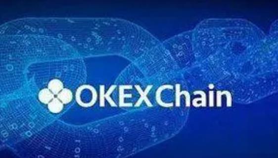 <a style='color:#f60; text-decoration:none;' rel='nofollow' href='https://okx.4k6k.com/oe.html' target=