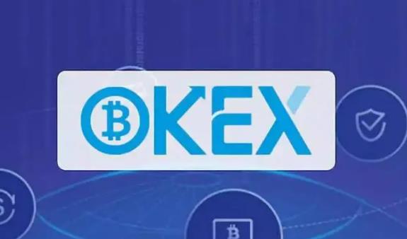 OE交易软件下载v6.7.0 oe交易所app下载手机版插图1 OE交易软件下载v6.7.0 oe交易所app下载手机版插图1