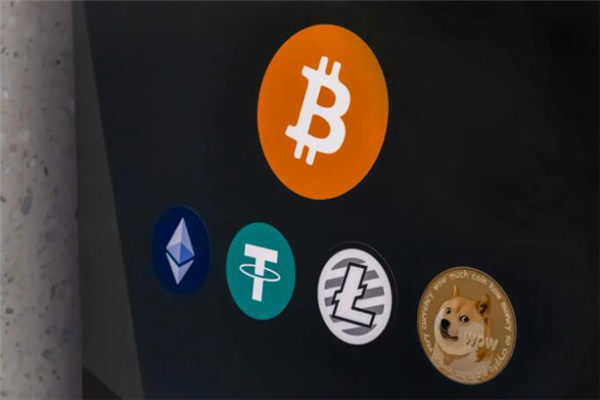 欧易APP里推荐ID有什么奖励