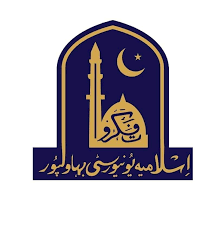 激情摇摆历史:铁娘子乐队为50周年纪念发行新作!