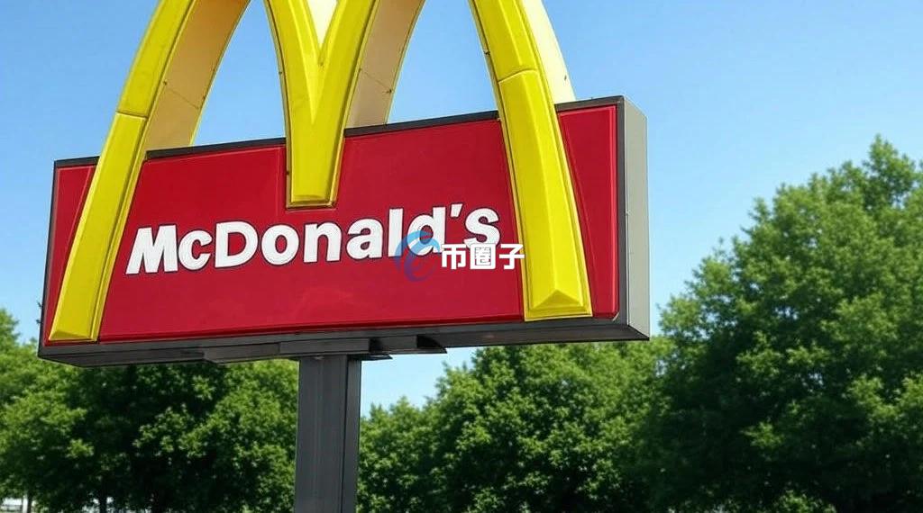 美国保守派智库:房地产长期潜力远不如不比特币 建议买币!管理层回应了 美国保守派智库:房地产长期潜力远不如不比特币 建议买币!管理层回应了