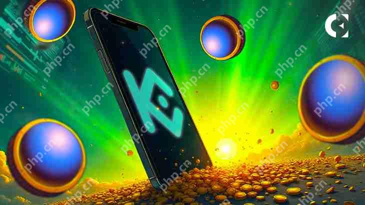 加密交易所Kucoin将于4月23日在其现货交易平台上列出Zora代币(Zora)