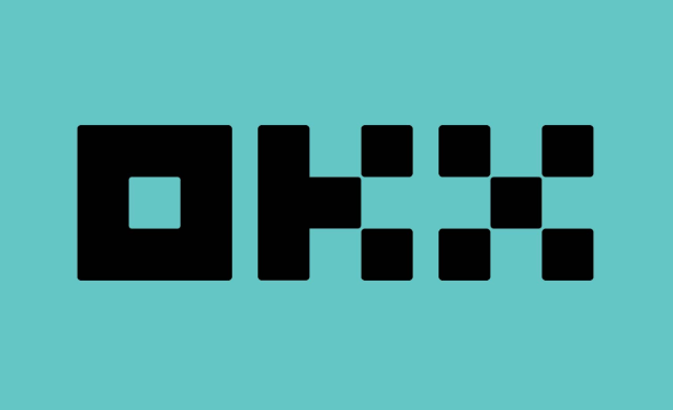 欧易OKX交易平台官方App v6.145.0 安卓版立即下载 - 本站