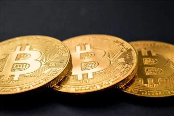 区块链技术平台