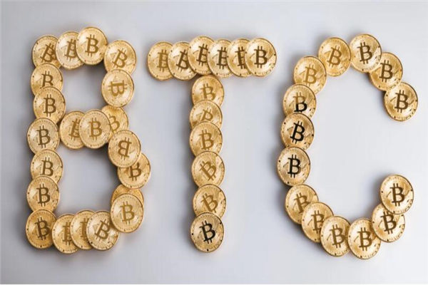 BTC币交易所什么意思?三大BTC币交易平台是哪三个-594