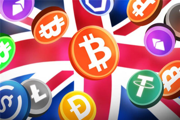 BTC币交易所什么意思?三大BTC币交易平台是哪三个-594