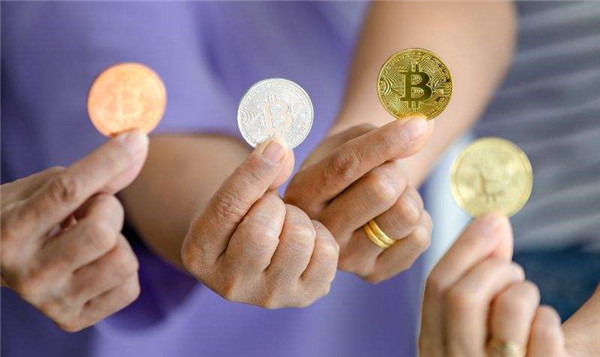 iqoonbo6与iqoo9(iqoonbo6与iqoo9那个散热更好)-第1张图片-本站 iqoonbo6与iqoo9(iqoonbo6与iqoo9那个散热更好)-第1张图片-本站