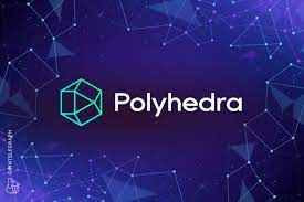 模因币会是投资者最佳选择吗模因币排行榜