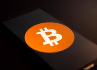 GORILLA是什么币?