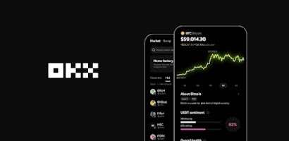 欧易交易所app官方(877)