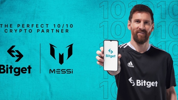 欧易交易所app官方(977)