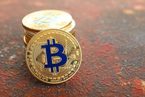 什么是LooksRare？LooksRare 安全吗？-第1张图片-欧意下载