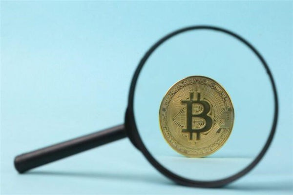 比特币是怎么到交易所的？主要的比特币期货交易所-341