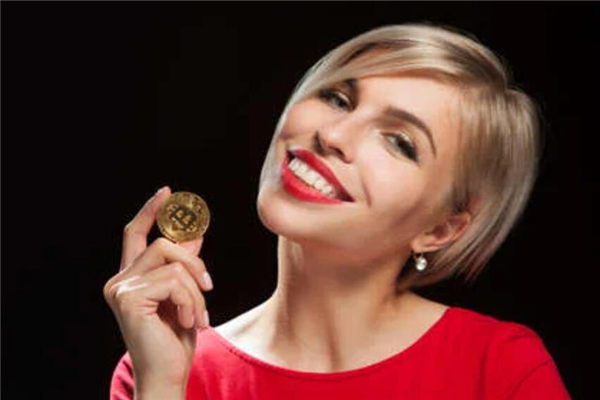 比特币是怎么到交易所的？主要的比特币期货交易所-341