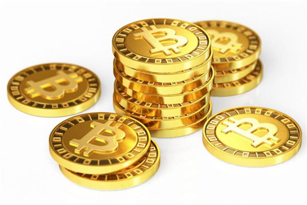 比特币是怎么到交易所的？主要的比特币期货交易所-341