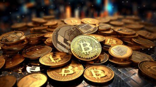 Token是什么币-第1张图片-本站