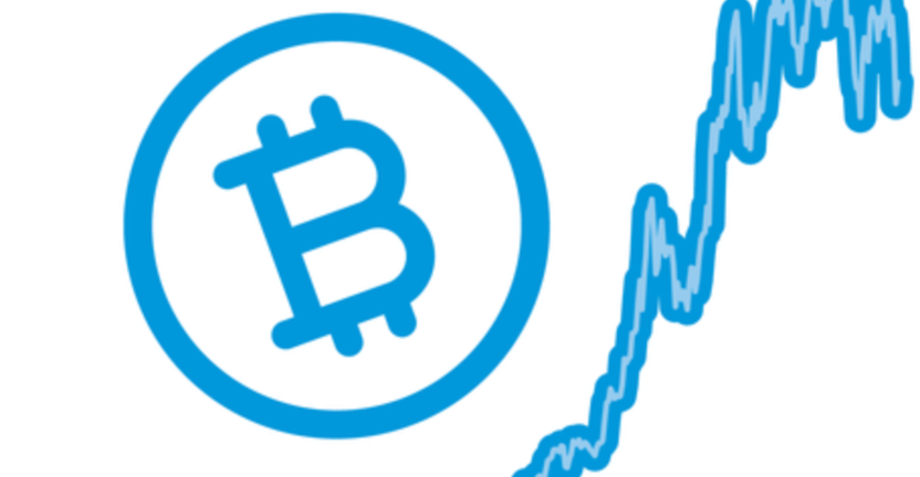 KDA潜力评估|访问热度+技术指标=机会? - 本站