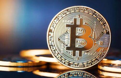 比特币SV（BSV）是什么币？BSV和BTC的区别是什么-第1张图片-</p></a><h2>什么是比特币SV (BSV)?</h2><p>比特币SV (BSV)，全称 