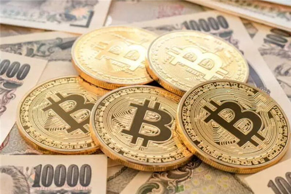 BTC币是什么交易所做的?国内最大的BTC币交易平台-844