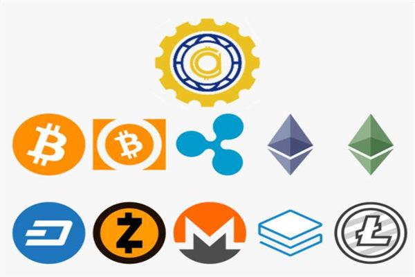 BTC币是什么交易所做的?国内最大的BTC币交易平台-844