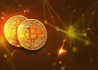 tc是什么币价值怎么样？tc币是正规币吗