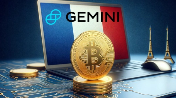 [平台名称]交易所可以买跌吗(799)