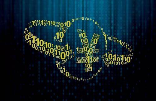 4df2-40fde0bb4eb0cae7c0d15514b45ca824.jpg 4df2-40fde0bb4eb0cae7c0d15514b45ca824.jpg