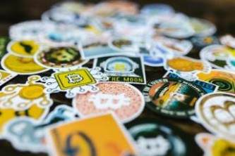 usdt合约是什么意思?2025usdt合约怎么样?-第1张图片-本站