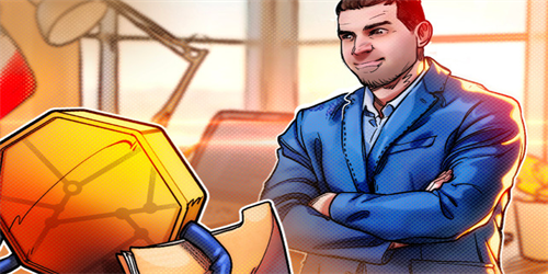 法国隐私监管机构质疑世界币的数据收集方法-第1张图片-本站 法国隐私监管机构质疑世界币的数据收集方法-第1张图片-本站