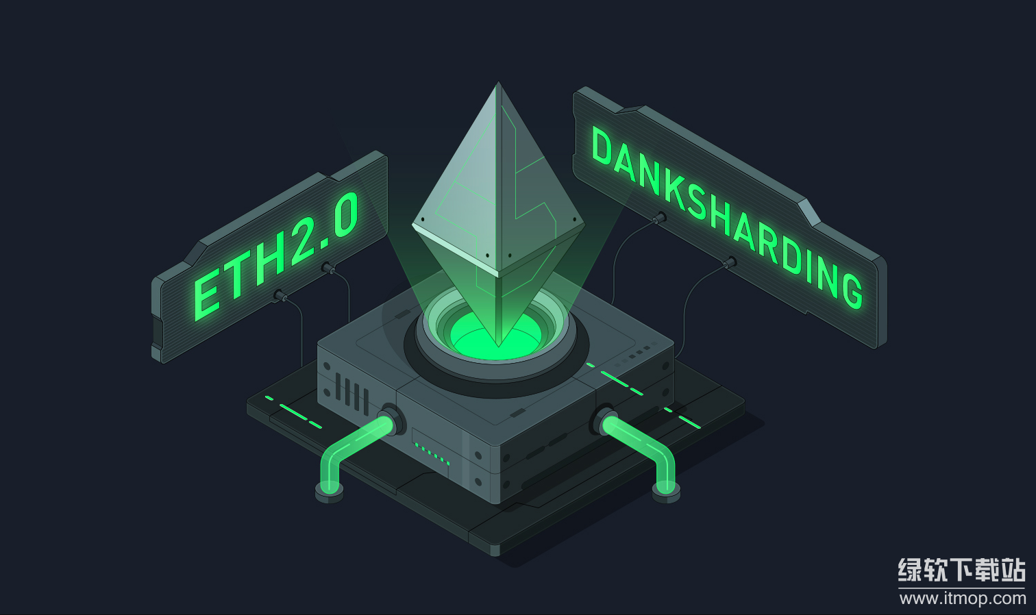 屏幕截图 2025-05-12 091413.png